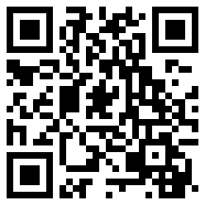 光遇弹琴辅助器v1.0.2