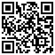 51漫画正版v1.8.0