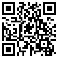 btc4.7地铁逃生专用直装