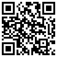 pubg国际服美化包工具2022v1.7.0