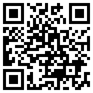 和平精英美化包免费版不封号v1.2.0