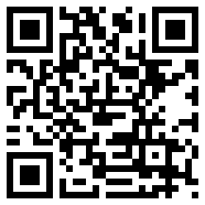 果冻视频破解版v2.0.1