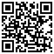 球聚体育v1.0.0