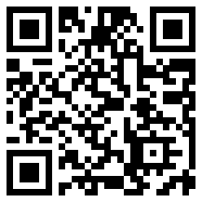 搜球体育v1.8.6