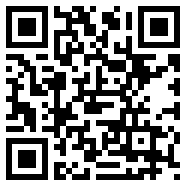 999999钻999999金币翡翠大师v1.53.00