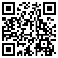 说球帝篮球直播v1.0.0