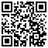 搜球体育app安卓版v1.0.0