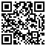 画质怪兽画质助手v2.2.1