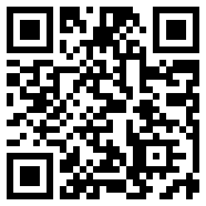ly6666vip画质修改器v1.0.1