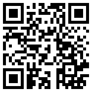 探球比分足球v1.0.0