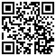 人人体育app直播v1.0.0