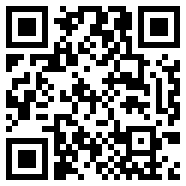 和平精英免费透视辅助器v1.0.1