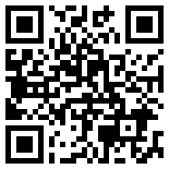 收米体育appv1.0.0