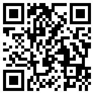 和平精英国际服画质助手v1.41.0