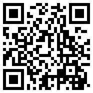 老爹煎饼店中文版(Papas Pancakeria HD)v1.0.0