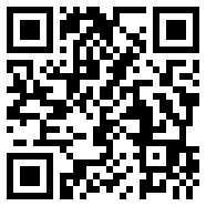 云电脑(永久免费)V6.2.2