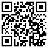 玩具熊的五夜后宫vr版(Special Delivery)v1.0.0