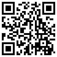 老爹披萨店中文版v1.1.1
