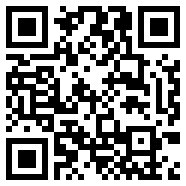 荔枝阅读官方版v1.4.3