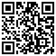 火影被诅咒的忍术v0.5.1