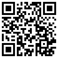 虚拟位置精灵永久免费版v3.1.6