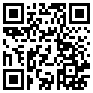 奥特曼正义降临无限内购破解版v1.2.0