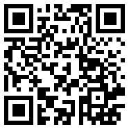 蓝龙v6.0直装v6.0