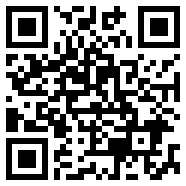 饥饿鲨世界最新破解版v4.6.0