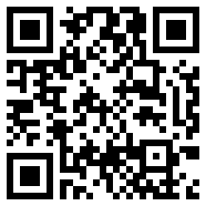 绝地求生国际服正版(PUBG MOBILE)v2.3.0