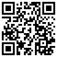 暗区突围自瞄透视辅助免费版v2.0