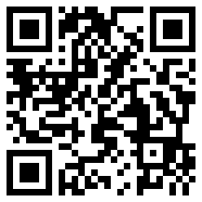 9QZB.COM直播v2.1.1