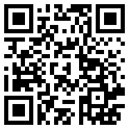 jmcomic天堂漫画正版app5.15.00