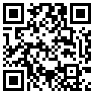 悟饭nds插件v3.0.0.4