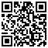 91app免费安装1.0.8