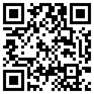 cf活动助手一键领取iOS手机版3.10.1.3