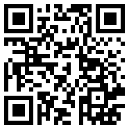 jmcomic2.0.mic.apk1.0