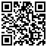 btok苹果最新版5.3.9