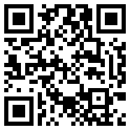 八一影院app下载安装ios5.6