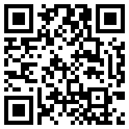 畅聊AWv1.0.31