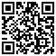 jmcomic2.0.mic最新版8.5.0