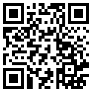 cilicili短视频3.4.3.41.0