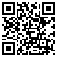 推特app(Twitter)官网版8.99.0-release.00