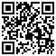 DPcoin挖矿2.3