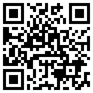 pvz英雄无限钻石修改器 v1.39.94