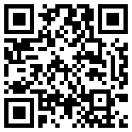 YTB视频5.2.35.3.6