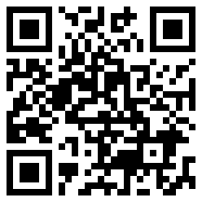 绅士阁 v2.0.0