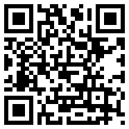 伴读圣经app最新1.0.8