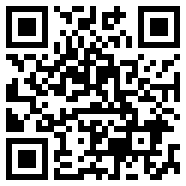 奥特曼传奇英雄999999钻石破解 v4.0.0