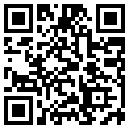 主题库破解不用做任务 v8.3