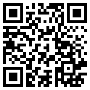猎龙消消大作战无限钻石 v1.3